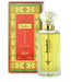 arabische parfum - Diafa Palast