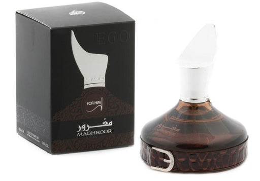 Parfum | Diafa Palast