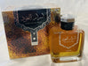 arabische parfum - Diafa Palast