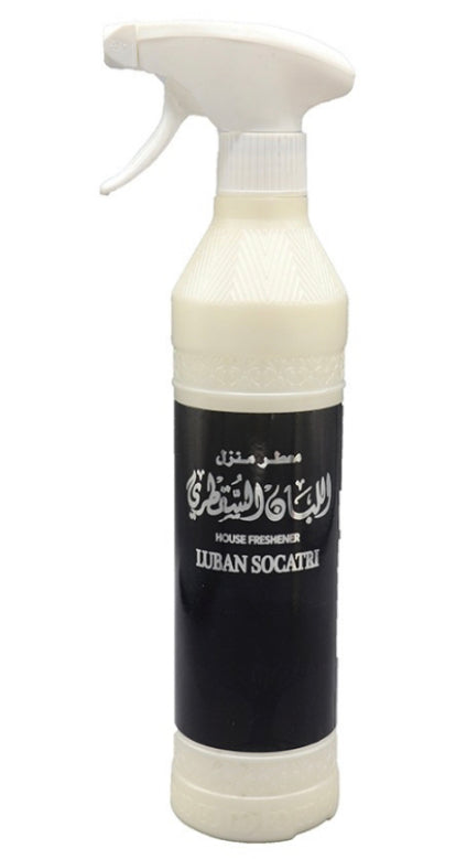 Lufterfrischer | Diafa Palast