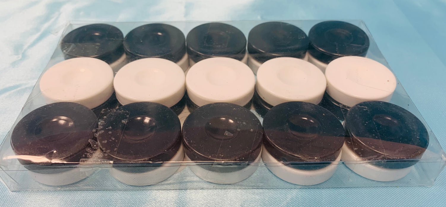 Backgammon Steine | Diafa Palast