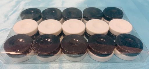 Backgammon Steine | Diafa Palast