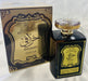 arabische parfum - Diafa Palast