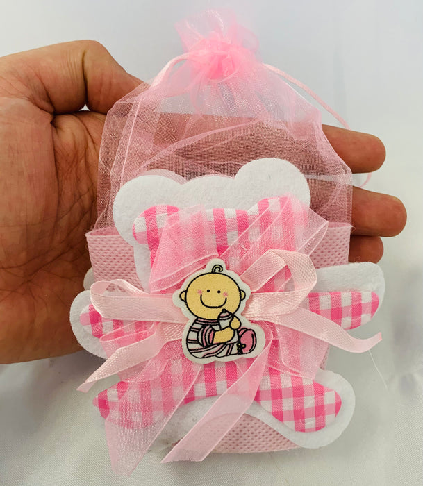 Gästebox | Diafa Palast