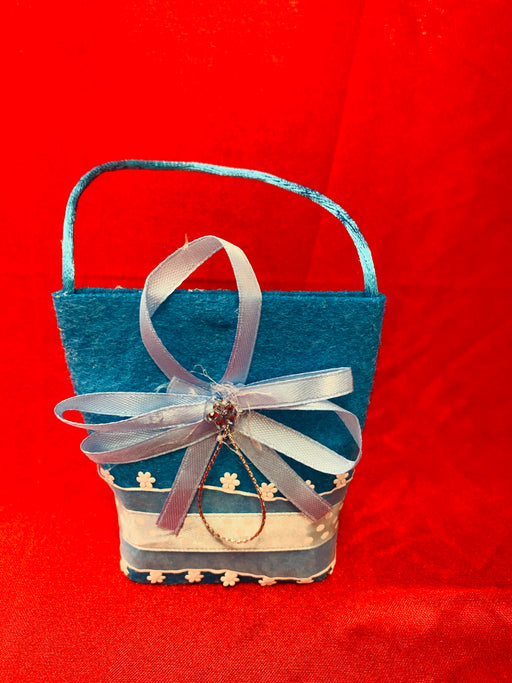 Gästebox | Diafa Palast