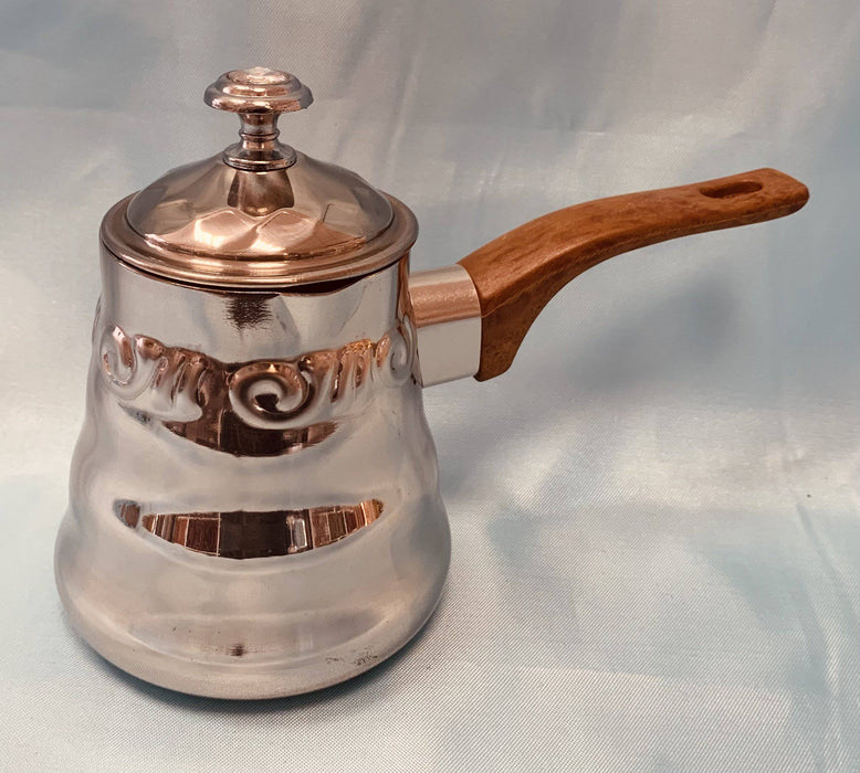 Kaffekanne | Diafa Palast