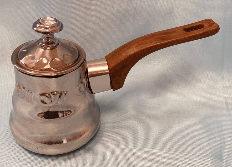 Kaffekanne | Diafa Palast