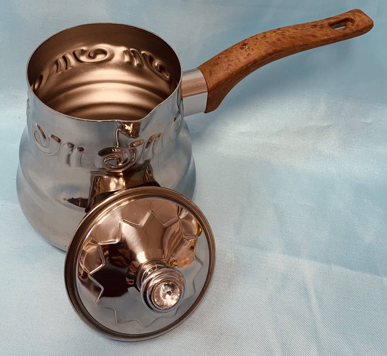 Kaffekanne | Diafa Palast