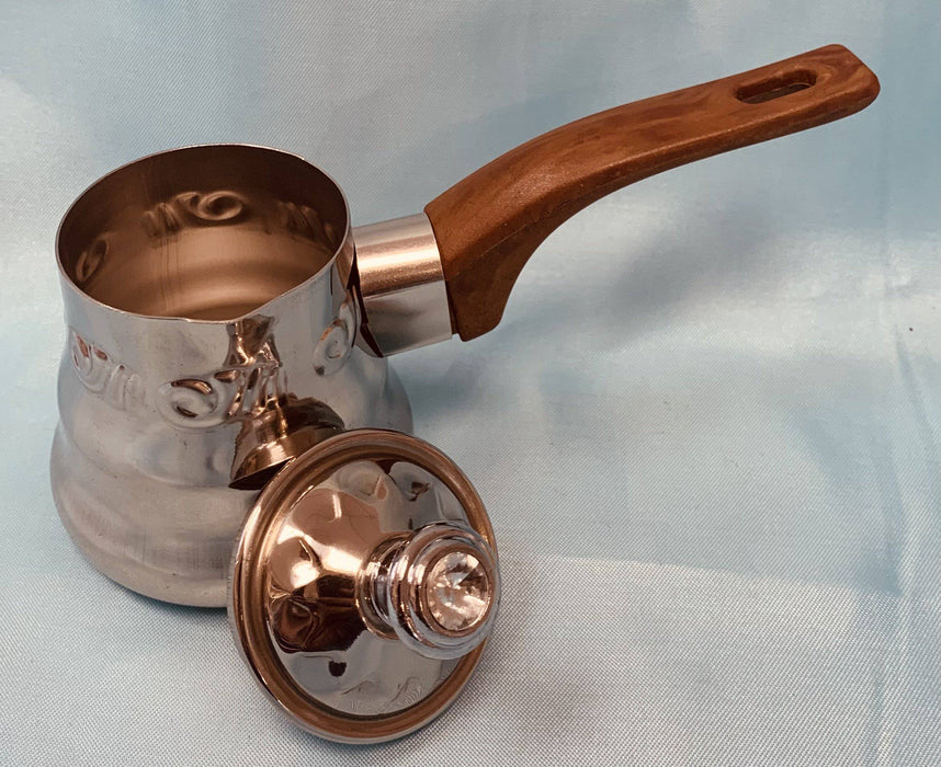 Kaffekanne | Diafa Palast