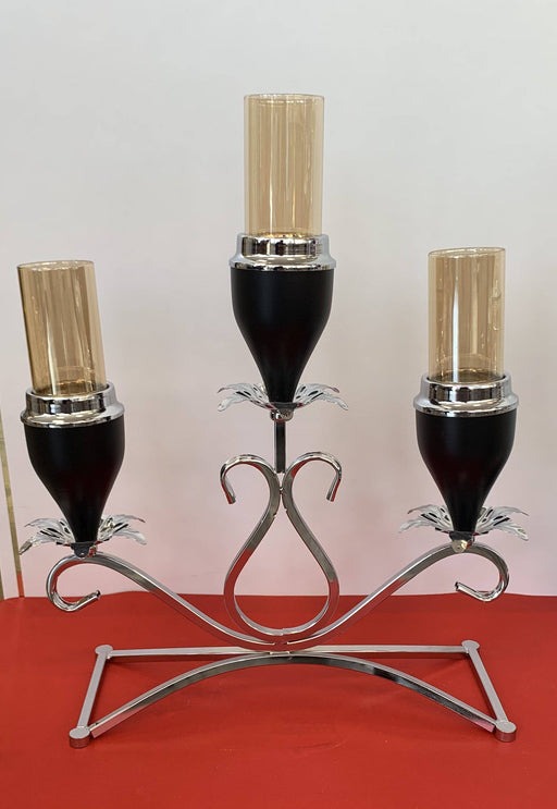 Kerzenleuchter | Diafa Palast