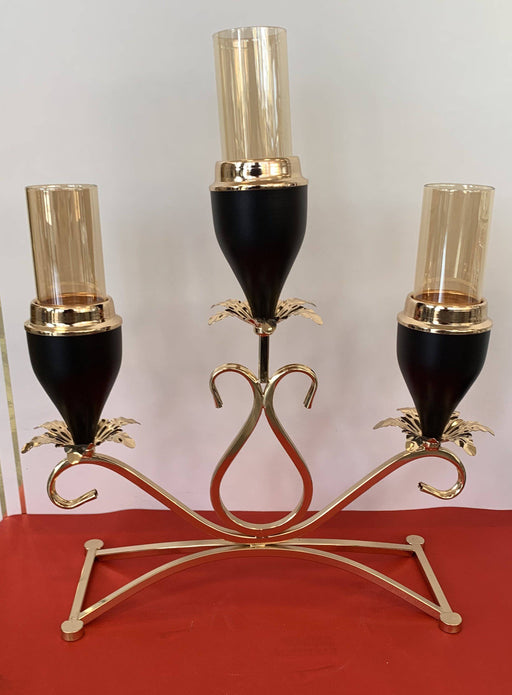 Kerzenleuchter | Diafa Palast