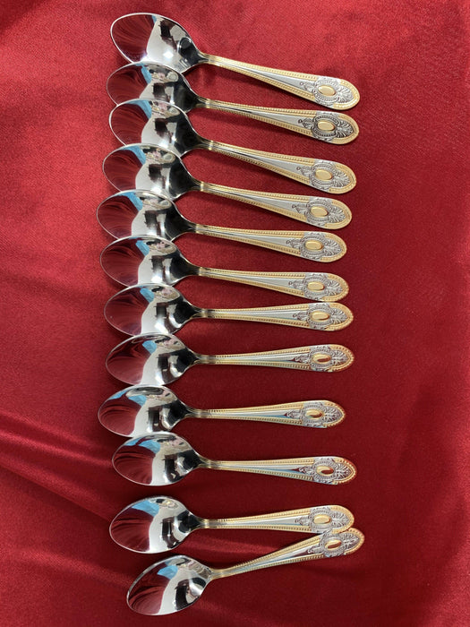 Löffel | Diafa Palast