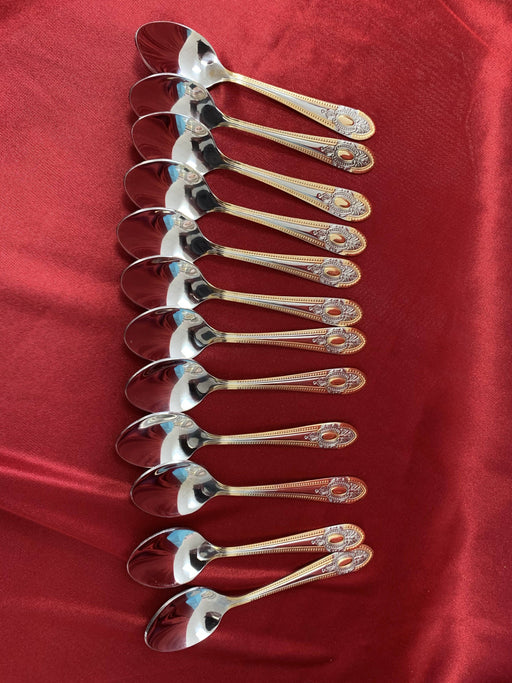 Löffel | Diafa Palast