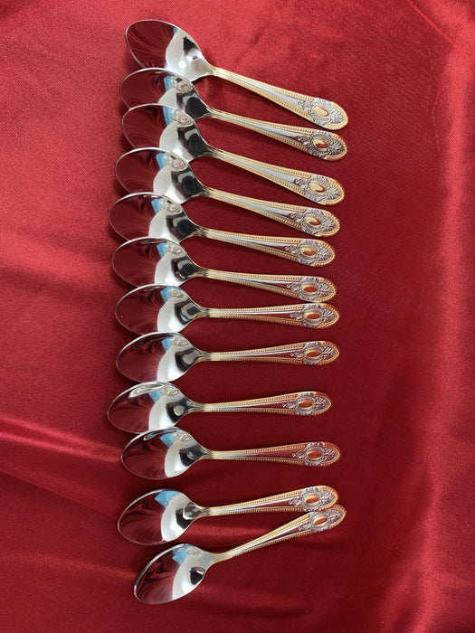 Löffel | Diafa Palast