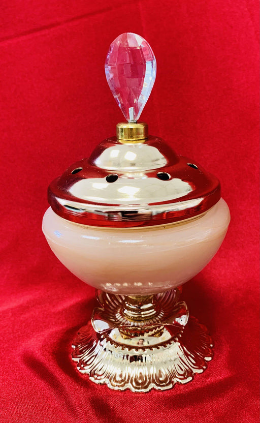 Weihrauch Brenner | Diafa Palast