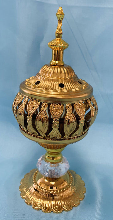 Weihrauch Brenner | Diafa Palast