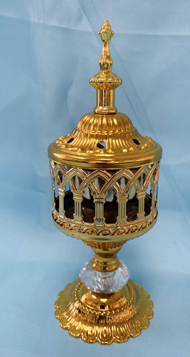 Weihrauchbrenner | Diafa Palast