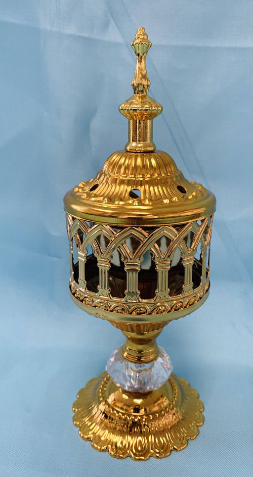 Weihrauchbrenner | Diafa Palast