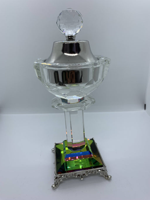 Kohle Weihrauchbrenner | Diafa Palast