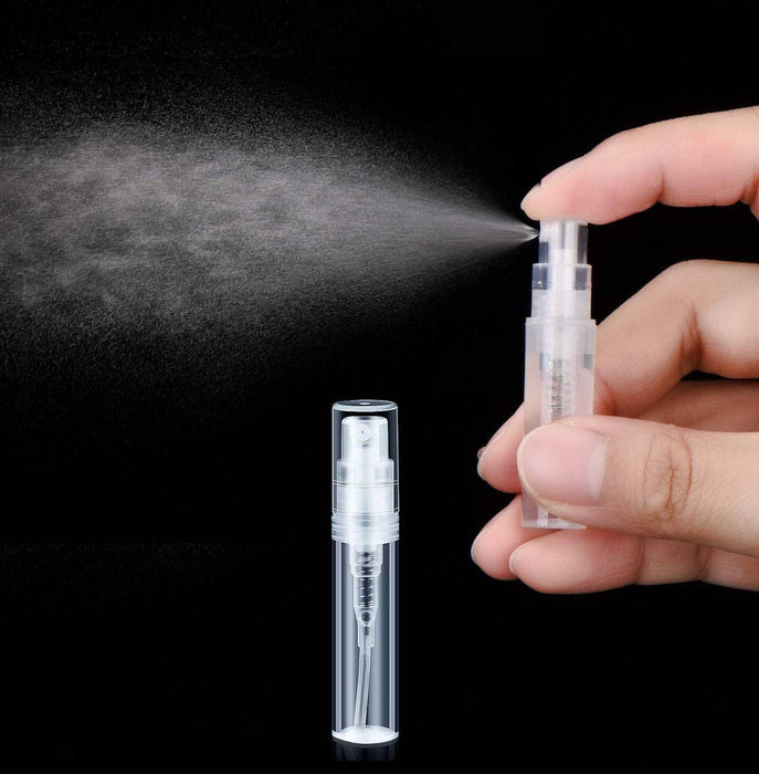 Lufterfrischer | Diafa Palast