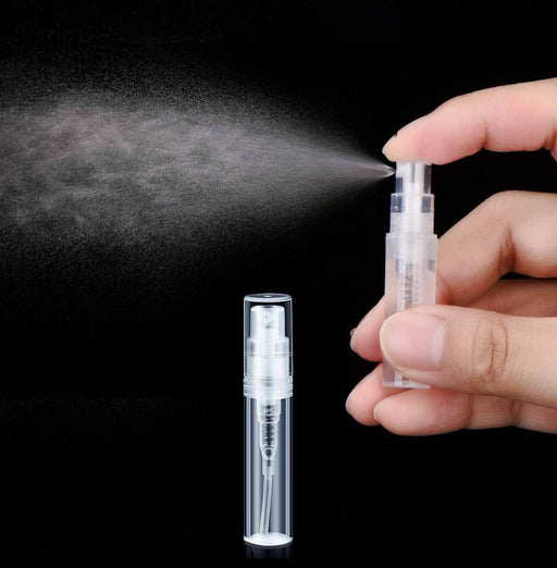 Lufterfrischer | Diafa Palast