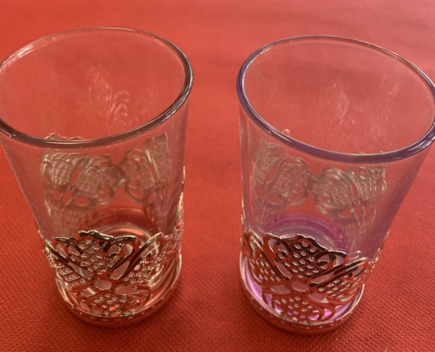 Teetassen | Diafa Palast