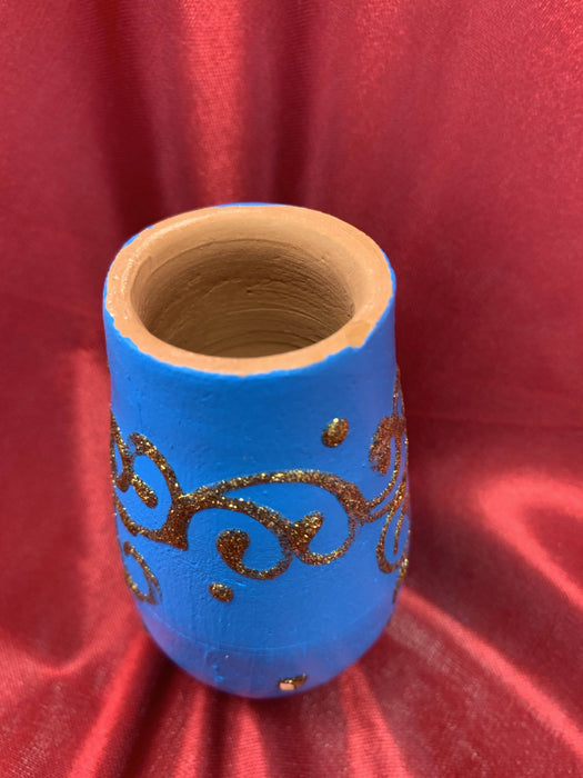 Mate Tasse | Diafa Palast