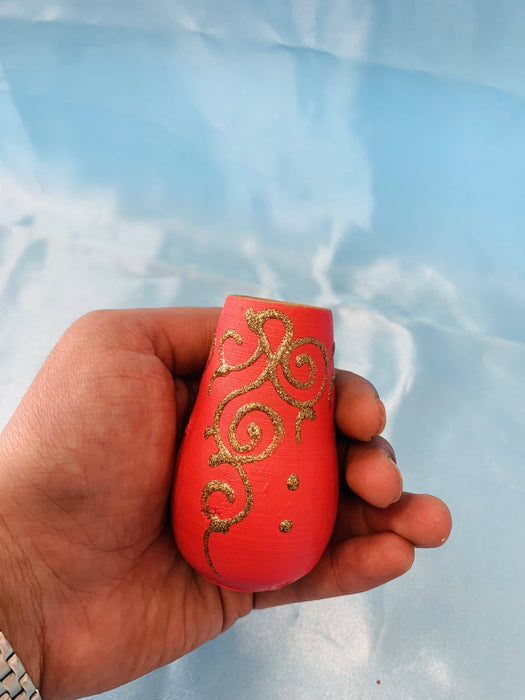 Mate Tasse | Diafa Palast