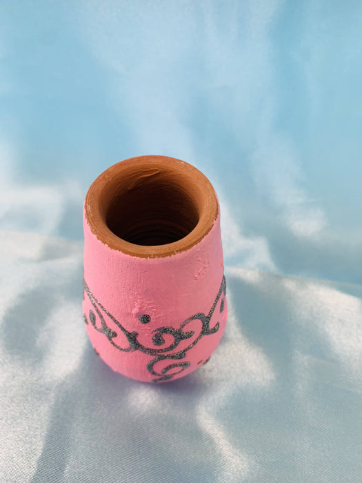 Mate Tasse | Diafa Palast