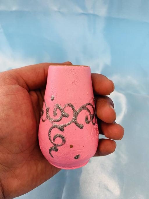 Mate Tasse | Diafa Palast