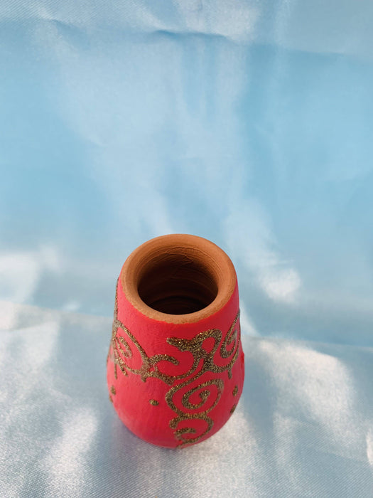 Mate Tasse | Diafa Palast