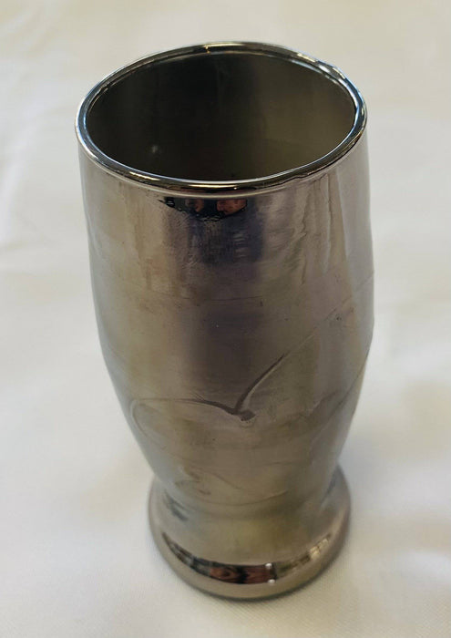 Mate Tasse | Diafa Palast