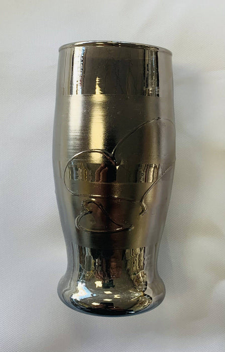 Mate Tasse | Diafa Palast