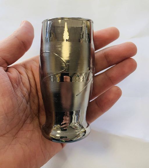 Mate Tasse | Diafa Palast