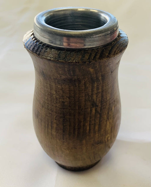 Mate Tasse | Diafa Palast