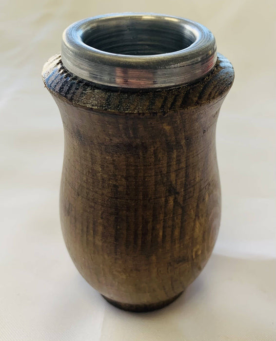 Mate Tasse | Diafa Palast