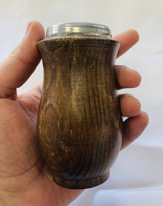 Mate Tasse | Diafa Palast