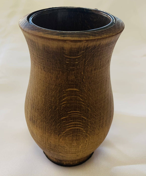 Mate Tasse | Diafa Palast