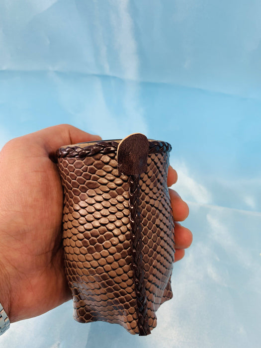 Mate Tasse | Diafa Palast