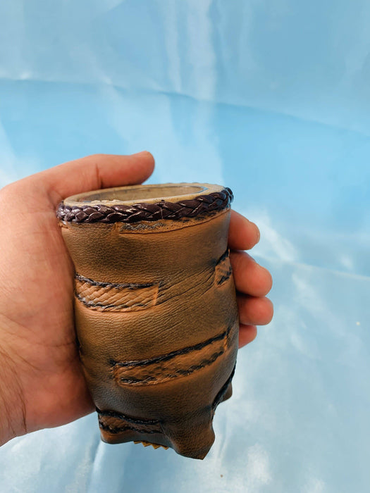 Mate Tasse | Diafa Palast