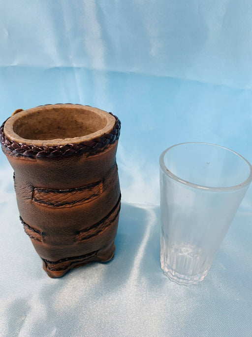 Mate Tasse | Diafa Palast