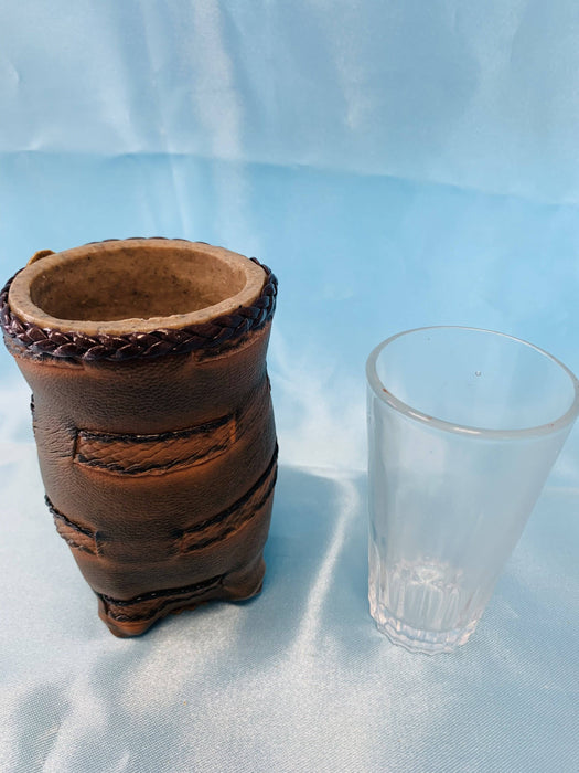 Mate Tasse | Diafa Palast