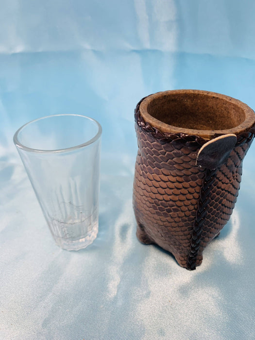 Mate Tasse | Diafa Palast