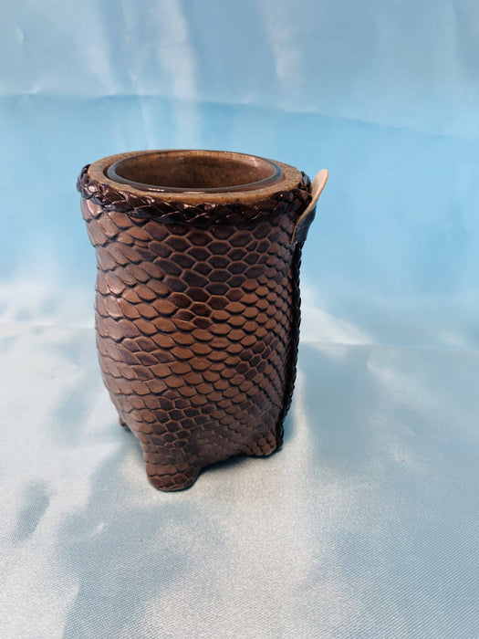 Mate Tasse | Diafa Palast