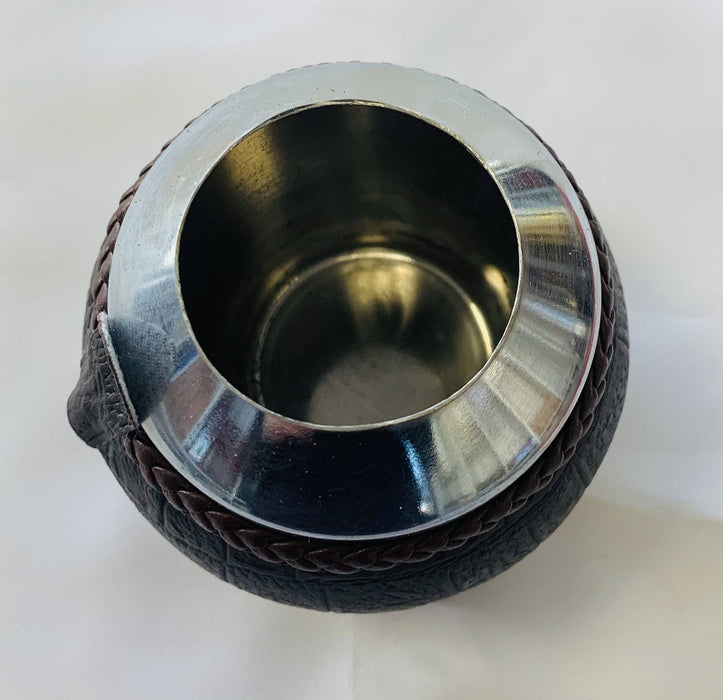 Mate Tasse | Diafa Palast