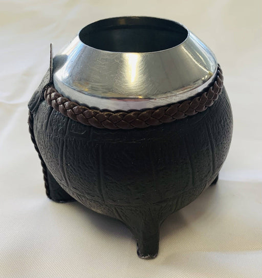 Mate Tasse | Diafa Palast