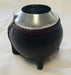 Mate Tasse | Diafa Palast