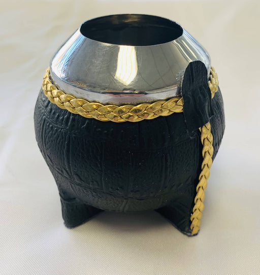 Mate Tasse | Diafa Palast
