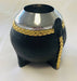Mate Tasse | Diafa Palast