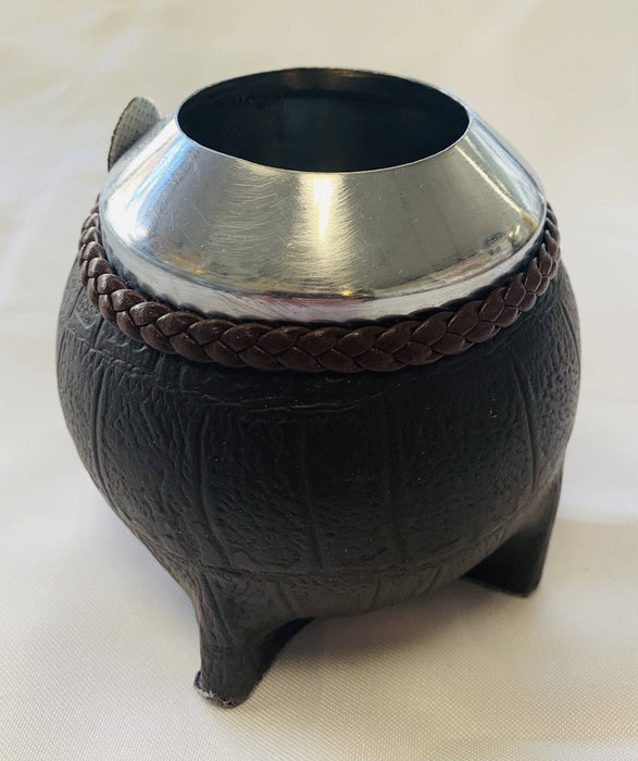 Mate Tasse | Diafa Palast